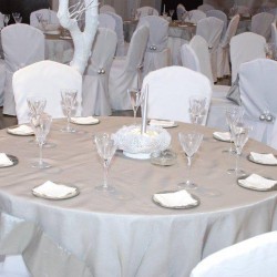 FORUM EL AFRAH-Venues de mariage privées-Tunis-3