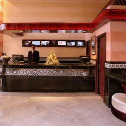 فندق الماس-الفنادق-مراكش-5