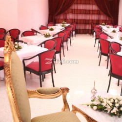 Espace Contrat-Venues de mariage privées-Tunis-2