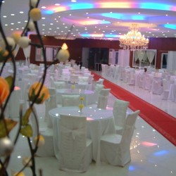Salle des Fêtes Nadia-Venues de mariage privées-Tunis-1