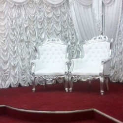 Salle des Fêtes Nadia-Venues de mariage privées-Tunis-3