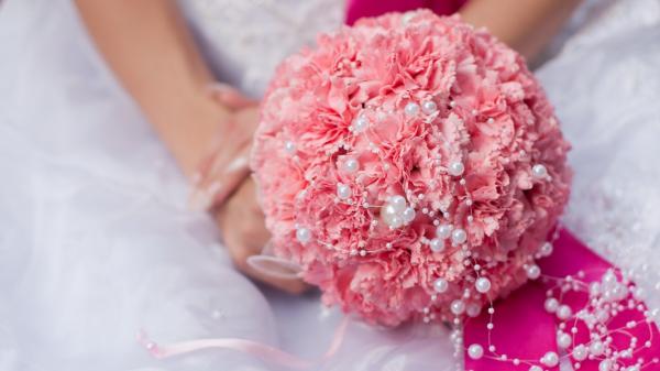 امارا فلاورز - زهور الزفاف - الدوحة