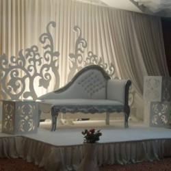 Espace Elfirma-Venues de mariage privées-Tunis-1