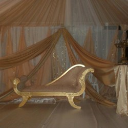 Salle des Fêtes Al-Yasmine-Venues de mariage privées-Tunis-1
