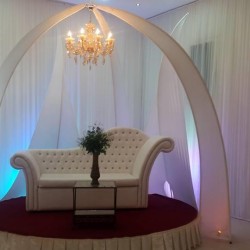 Salle des Fêtes Al-Yasmine-Venues de mariage privées-Tunis-5