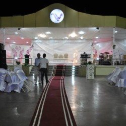 Massaya Palace-Venues de mariage privées-Sousse-5
