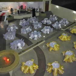 Massaya Palace-Venues de mariage privées-Sousse-4