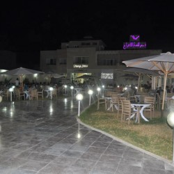 Massaya Palace-Venues de mariage privées-Sousse-3