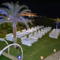 Espace Baya-Jardins, parcs & Clubs-Sfax-5