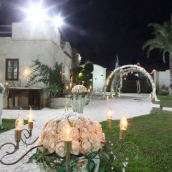 Espace Baya-Jardins, parcs & Clubs-Sfax-4