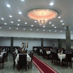 Mina House-Venues de mariage privées-Sfax-1