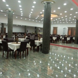 Mina House-Venues de mariage privées-Sfax-3