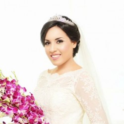 بولا سالم-التصوير الفوتوغرافي والفيديو-الاسكندرية-4
