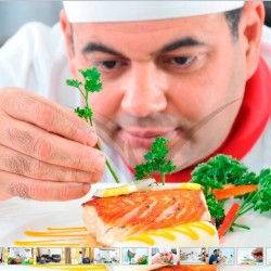 National Catering Services & Foodstuff-Catering-Abu Dhabi-5