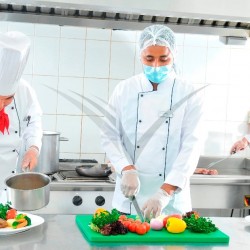 National Catering Services & Foodstuff-Catering-Abu Dhabi-3