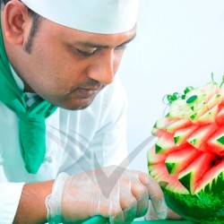 National Catering Services & Foodstuff-Catering-Abu Dhabi-4