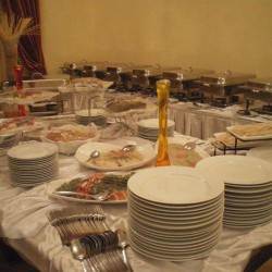AHL Alkaram Catering&Cuisine-Catering-Abu Dhabi-2
