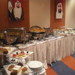 AHL Alkaram Catering&Cuisine-Catering-Abu Dhabi-4