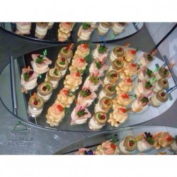AHL Alkaram Catering&Cuisine-Catering-Abu Dhabi-5