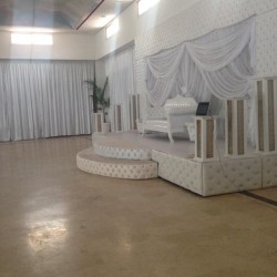 Riad Albaidaa-Venues de mariage privées-Casablanca-4