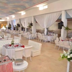 Riad Albaidaa-Venues de mariage privées-Casablanca-3