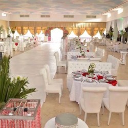 Riad Albaidaa-Venues de mariage privées-Casablanca-1