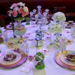الامارات تيست كاترينغ-بوفيه مفتوح وضيافة-أبوظبي-4
