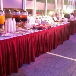 Emirates Taste Catering Services-Catering-Abu Dhabi-5