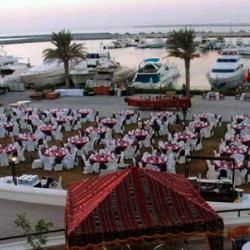 Abela & Co-Catering-Dubai-5