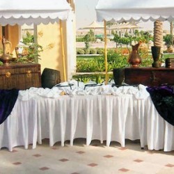 Abela & Co-Catering-Dubai-2