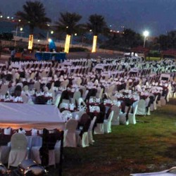 Abela & Co-Catering-Dubai-4
