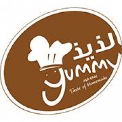 YUMMY Catering Division-Catering-Abu Dhabi-2