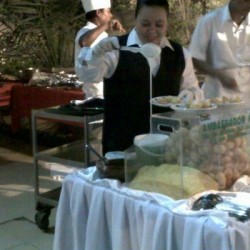 Ambassador  Catering Service-Catering-Dubai-4