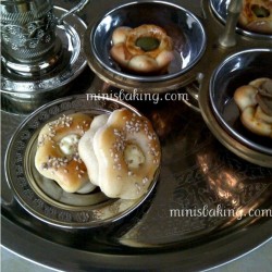 mini baking-Catering-Dubai-4