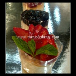 mini baking-Catering-Dubai-3
