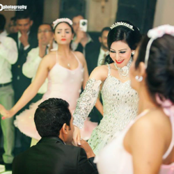 مينو فوتوغرافي-التصوير الفوتوغرافي والفيديو-القاهرة-5