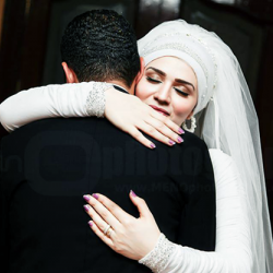 مينو فوتوغرافي-التصوير الفوتوغرافي والفيديو-القاهرة-6