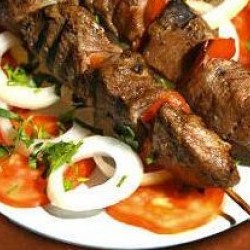 Shish Kebab Persian Cuisine-Catering-Dubai-2