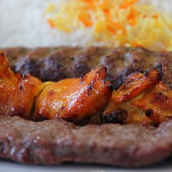 Shish Kebab Persian Cuisine-Catering-Dubai-4