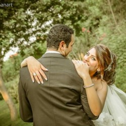 سامر ناثان-التصوير الفوتوغرافي والفيديو-القاهرة-6