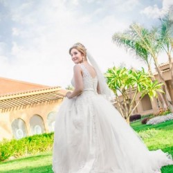 سامر ناثان-التصوير الفوتوغرافي والفيديو-القاهرة-4