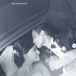 سامر ناثان-التصوير الفوتوغرافي والفيديو-القاهرة-5
