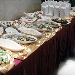 LA VITA Cafe-Catering-Dubai-6