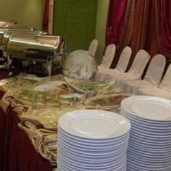 LA VITA Cafe-Catering-Dubai-4