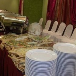 LA VITA Cafe-Catering-Dubai-2