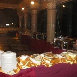 LA VITA Cafe-Catering-Dubai-3