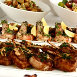 Dish Catering and Events-Catering-Dubai-4