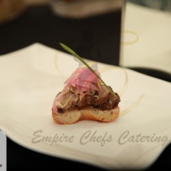 Empire Chefs Catering-Catering-Dubai-5
