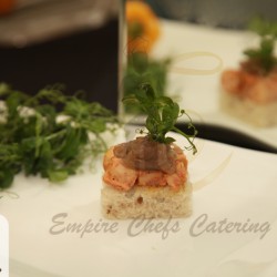 Empire Chefs Catering-Catering-Dubai-4