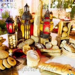 امباير تشفس-بوفيه مفتوح وضيافة-دبي-3